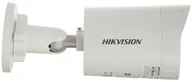 Kamery IP - KAMERA IP DS-2CD2047G2H-LIU(4MM)(EF) ColorVu - 4 Mpx Hikvision - miniaturka - grafika 1