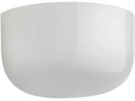 Lampy ścienne - Flos - Bellhop Up Lampa Ścienna White Flos - miniaturka - grafika 1