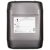 Chemia warsztatowa - ORLEN Emulgol ES-12 20L - emulgujące chłodziwo do obrabiarek - miniaturka - grafika 1