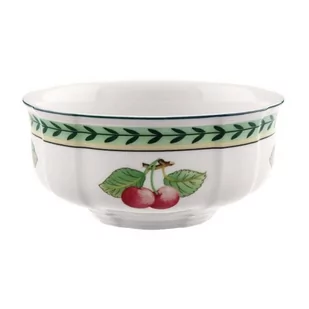 Villeroy & Boch French Garden Fleurence Miseczka indywidualna średnica: 12 cm (10-2281-3880) - Miski i półmiski - miniaturka - grafika 1