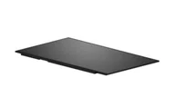 Części i akcesoria do laptopów - HP L63565-001 części zamienne do notatników Wyświetlacz - miniaturka - grafika 1