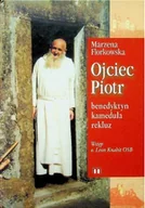 Biografie i autobiografie - Ojciec Piotr - miniaturka - grafika 1