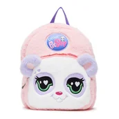 Plecaki - LITTLEST PET SHOP CEO-ACCCS-AW25-306LPS Różowy - miniaturka - grafika 1
