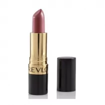 Revlon Super Lustrous Pearl Lipstick perłowa pomadka do ust 460 Blushing Mauve 4,2g 44992-uniw - Szminki - miniaturka - grafika 1