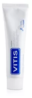 Pasty do zębów - Vitis Pharma Producent niezdefiniowany whitening pasta do zębów 100 ml - miniaturka - grafika 1