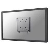 Uchwyty do monitorów - NewStar FPMAW25 ULTRACIENKI UCHWYT ŚCIENNY MONITORA - miniaturka - grafika 1