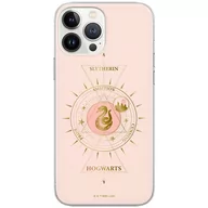 Etui i futerały do telefonów - Etui Harry Potter dedykowane do Xiaomi REDMI 10 / REDMI NOTE 11 4G, wzór: Harry Potter 009 Etui całkowicie zadrukowane, oryginalne i oficjalnie lice.. - miniaturka - grafika 1