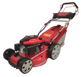 MASTERCUT FD51S/4/LC196EL_HW - Kosiarki - miniaturka - grafika 3