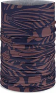 Czapki i chusty sportowe damskie - Buff CoolNet UV Neckwear 13573178510 Granatowe One size - miniaturka - grafika 1