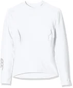 Bluzy dla chłopców - Canterbury , biały, S E746845-001-SB - miniaturka - grafika 1