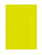 Zeszyty szkolne - Astra Zeszyt A5 Fluo linia 60 kartek - miniaturka - grafika 1