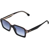 Okulary przeciwsłoneczne - Carrera Okulary przeciwsłoneczne - miniaturka - grafika 1