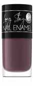Lakiery do paznokci - Bell Lakiery do paznokci Long Stay Nail Enamel Trwały lakier do paznokci 04 8.0 g - miniaturka - grafika 1
