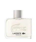 Wody i perfumy męskie - Lacoste Essential pour Homme Woda toaletowa 75 ml - miniaturka - grafika 1
