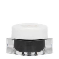 Eyelinery - Dessi Liner żelowy 05 Black Forest 5g - miniaturka - grafika 1