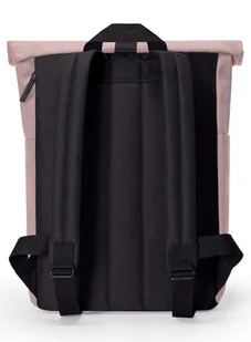 Plecak miejski Ucon Acrobatics Hajo Mini Backpack Lotus - rose - Plecaki - miniaturka - grafika 1