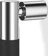 Akcesoria i części AGD - Uchwyt do ściągaczki Jaz - miniaturka - grafika 1