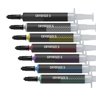 Tuning komputera - akcesoria - Cooler Master Cryofuze 5 Smar termiczny MGY-ADSY-N03G-R1 - miniaturka - grafika 1