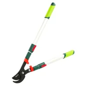 Nożyce i sekatory - VERTO 15G253 15G253 - miniaturka - grafika 1