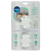 Akcesoria i części do pralek i suszarek - Whirlpool Odświeżacz prania do suszarek DeoStar 484000008542 - miniaturka - grafika 1