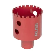 Narzędzia glazurnicze - WIERTŁO DRYGRES PREMIUM 50 MM M14 - miniaturka - grafika 1