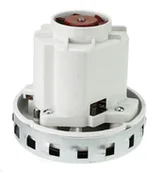 Akcesoria do odkurzaczy - SILNIK DO ODKURZACZA ZELMER KARCHER STIHL NILFISK FESTOOL DOMEL 1350W - miniaturka - grafika 1