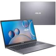 Laptopy - Asus A515JA-BQ2225W 15.6"" IPS i3-1005G1 4GB SSD 256GB Windows 11 Home S OFT 365 | DARMOWY TRA A515JA-BQ2225W - miniaturka - grafika 1