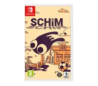 Gry Nintendo Switch - SCHiM Gra na Nintendo Switch - miniaturka - grafika 1