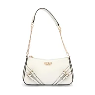 Torebki damskie - Guess Torebka na ramię BRAMINA - miniaturka - grafika 1