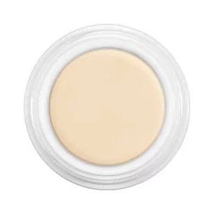 KRYOLAN Dermacolor - CAMOUFLAGE CREME - Kamuflaż - ART. 75000 - D 61 KR75000-D 61 - Korektory do twarzy - miniaturka - grafika 1