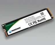 Dyski SSD - iStorage KSED30-NVME-1T 1 TB - miniaturka - grafika 1