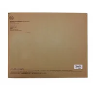 Bębny do drukarek - 331-9754 DELL B5460 BĘBĘN ŚWIATŁOCZUŁY CZARNY - miniaturka - grafika 1