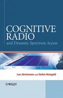 Systemy operacyjne i oprogramowanie - Cognitive Radio and Dynamic Spectrum Access - miniaturka - grafika 1