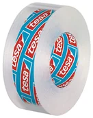 Taśmy klejące - TESA tesafilm 10m 15mm kristall-klar HFB 57315-00000-02 - miniaturka - grafika 1