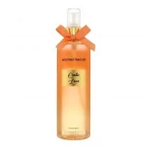 Women'Secret Women'Secret Exotic Love 250ml mgiełka do ciała - Wody i perfumy damskie - miniaturka - grafika 1