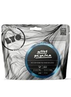 Zdrowa żywność - Jaglanka na napoju kokosowym LyoFood Millet Payasam 53 g / 210 g - miniaturka - grafika 1
