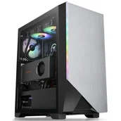 Obudowy komputerowe - Thermaltake H550 (CA-1P4-00M1WN-00) - miniaturka - grafika 1
