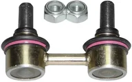 Łączniki stabilizatorów - TRW Łącznik stabilizatora TRW JTS182 4882042010 JTS182 - miniaturka - grafika 1