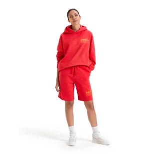 Bluza DIADORA HOODIE MANIFESTO - Bluzy męskie - miniaturka - grafika 3
