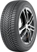 Opony całoroczne - Nokian Seasonproof 1 235/45R17 97Y - miniaturka - grafika 1