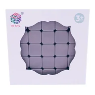 Gry planszowe - Układanka w pudełku - miniaturka - grafika 1