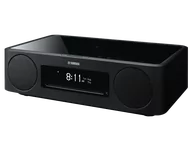 Wieże - Yamaha MusicCast 200 - miniaturka - grafika 1