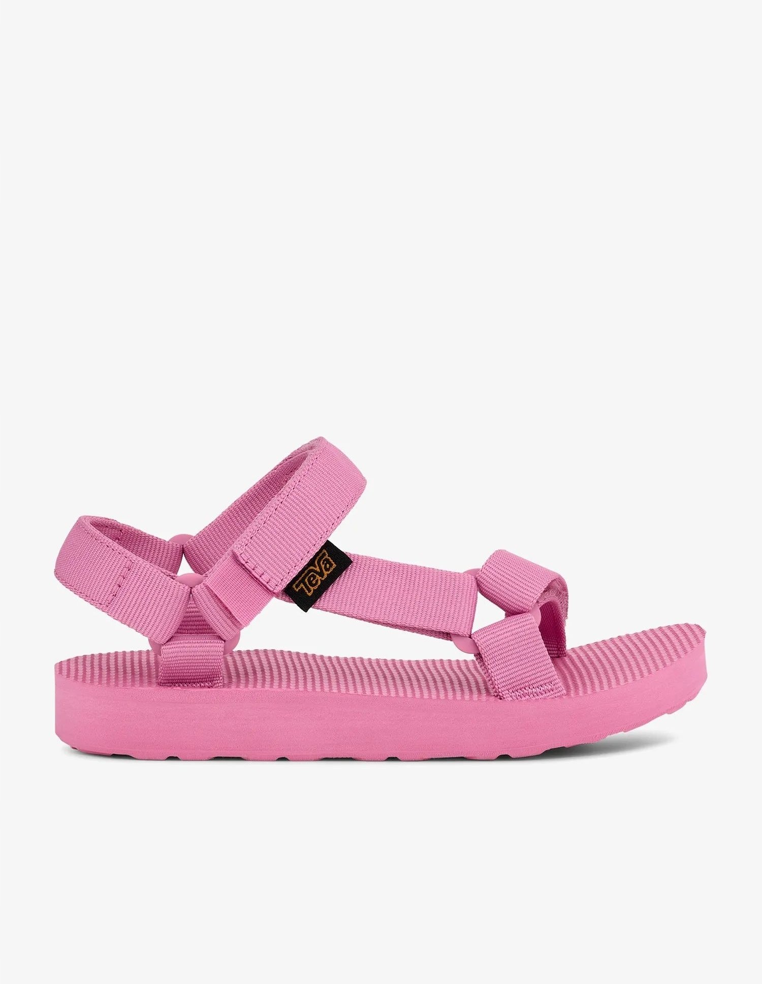 Teva C'S Original Universal, FSPK, 32 us 1; uk 13