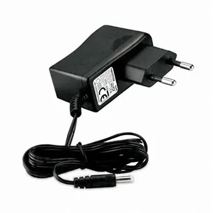Rossmax blood pressure monitorius adapter NEW - Ciśnieniomierze i akcesoria - miniaturka - grafika 1