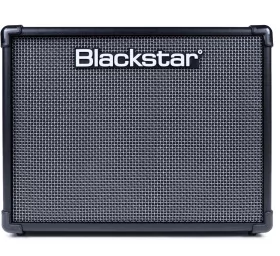 Blackstar ID Core 40 Stereo V3 combo gitarowe - Wzmacniacze gitarowe - miniaturka - grafika 1