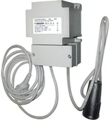 Apteczki i materiały opatrunkowe - Cederroth Transformator - miniaturka - grafika 1