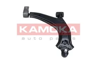 Wahacze - KAMOKA WAHACZ CITROEN BERLINGO 95-, C15 84-97 P 9050298 - miniaturka - grafika 1