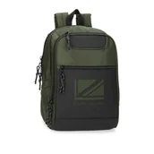 Plecaki - Backpack 7172132 Pepe Jeans - miniaturka - grafika 1