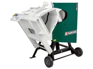 Piły elektryczne - PARKSIDE® Pilarka kołyskowa PWKS700A1, 4500 W - miniaturka - grafika 1