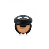 Podkłady do twarzy - JOKO Róż spiekany nr 11 - miniaturka - grafika 1